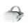 Virtual Reality