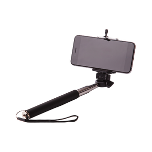 Vlogging Accessories