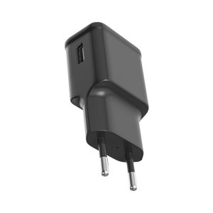 Wall Chargers