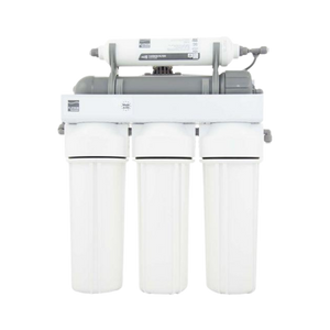Water Filtration