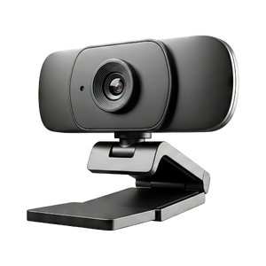 Webcams