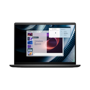 Windows Laptops