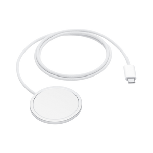 Wireless Chargers & Docks