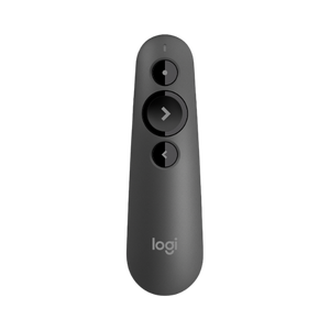 Wireless Presenters