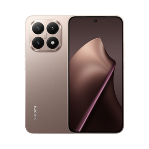 Xiaomi Smartphones