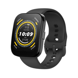Xiaomi Smartwatches