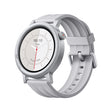 CMF by Nothing Watch 3 Pro