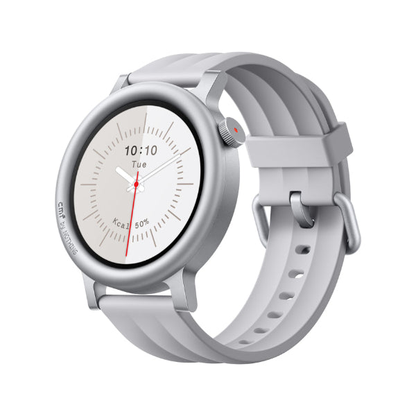 CMF by Nothing Watch 3 Pro