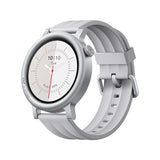 CMF by Nothing Watch 3 Pro