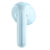 Xiaomi Redmi Buds 8 Active
