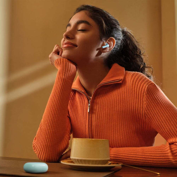 Xiaomi Redmi Buds 8 Active