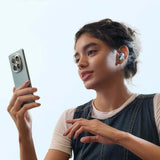 Xiaomi Redmi Buds 8 Active