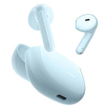 Xiaomi Redmi Buds 8 Active