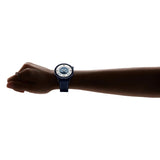 Xiaomi Watch S5 Smartwatch