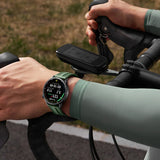 Xiaomi Watch S5 Smartwatch