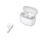 Xiaomi Redmi Buds 8 Active