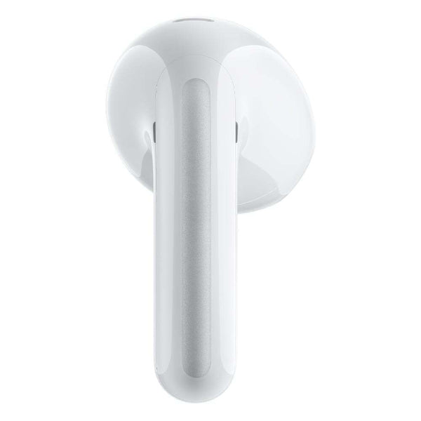 Xiaomi Redmi Buds 8 Active