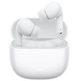 Xiaomi Redmi Buds 8 Active