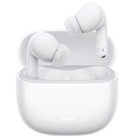 Xiaomi Redmi Buds 8 Active