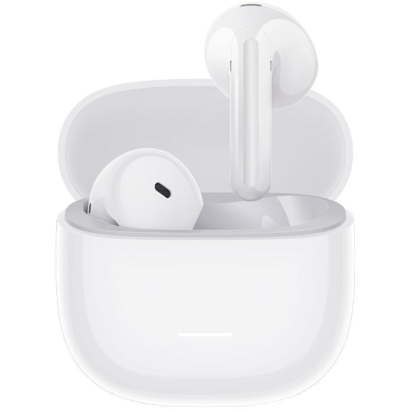 Xiaomi Redmi Buds 8 Active