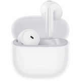 Xiaomi Redmi Buds 8 Active