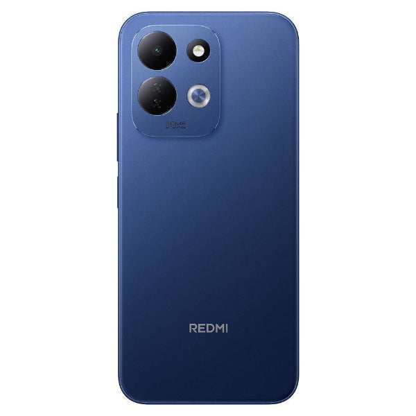 Xiaomi Redmi 17 5G 4GB 256GB Blue