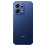 Xiaomi Redmi 17 5G 4GB 256GB Blue