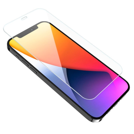 2.5D Premium Tempered Glass for Google Pixe... | Klikk Malta