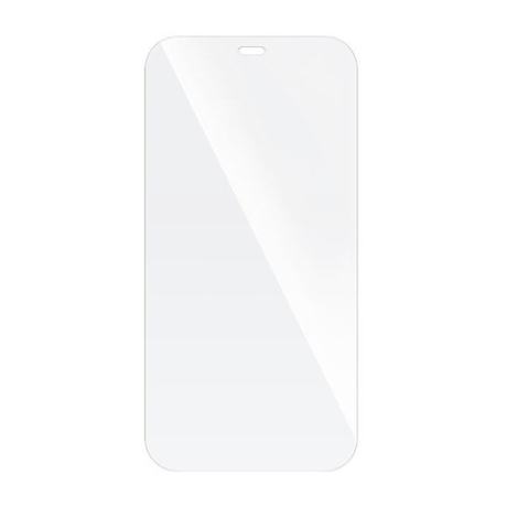 2.5D Premium Tempered Glass for Google Pixe... | Klikk Malta