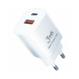 3mk 20W USB-C & USB-A Hyper Charger Power S... | Klikk Malta