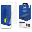 3mk ARC+ Protective Screen Protector for Xi... | Klikk Malta
