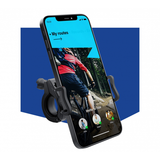 3mk Bike Holder Pro Smartphone Bike Handleb... | Klikk Malta