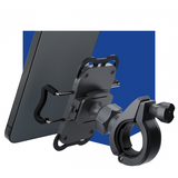3mk Bike Holder Pro Smartphone Bike Handleb... | Klikk Malta