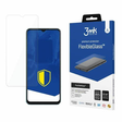 3mk Flexible Glass Screen Protector for One... | Klikk Malta