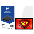 3mk Flexible Glass Screen Protector for Sam... | Klikk Malta