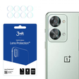 3mk Hybrid Glass Lens Protector for OnePlus... | Klikk Malta