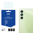 3mk Hybrid Glass Lens Protector for Samsung... | Klikk Malta