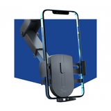 3mk Twist Automatic Smartphone Suction Car ... | Klikk Malta