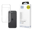 3MK Armor Case for Apple iPhone Air | Klikk Malta