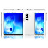 3mk Armor Case for Samsung Galaxy Z Fold 8 ... | Klikk Malta