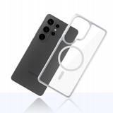 3mk Armor MagCase for Samsung Galaxy S26 Ultra | Klikk Malta