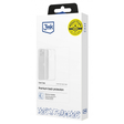 3mk Clear Back Protective Case for Xiaomi P... | Klikk Malta