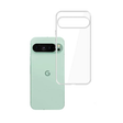 3MK Clear Case for Google Pixel 9 Pro XL | Klikk Malta