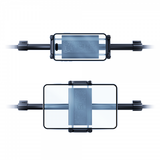 3mk Double Car Headrest Smartphone & Tablet... | Klikk Malta