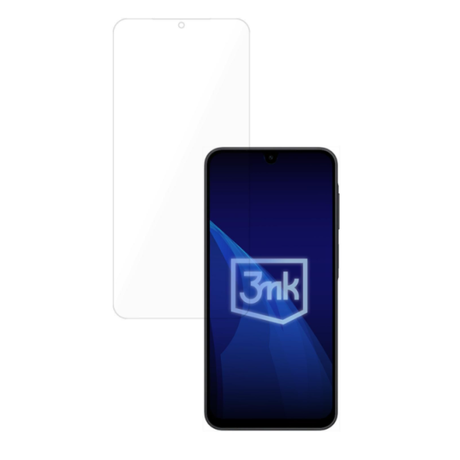 3mk FlexibleGlass for Samsung Galaxy A17 5G | Klikk Malta
