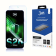 3mk FlexibleGlass for Samsung Galaxy S26 | Klikk Malta