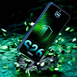 3mk FlexibleGlass for Samsung Galaxy S26 | Klikk Malta