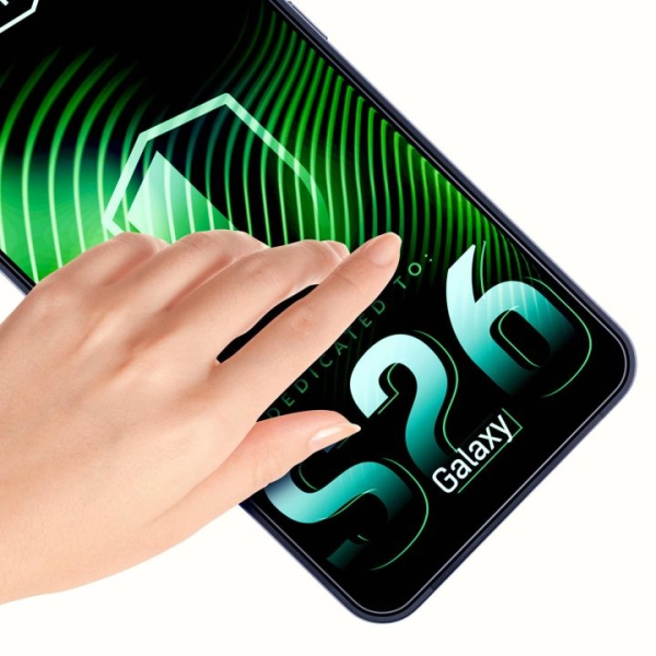 3mk FlexibleGlass for Samsung Galaxy S26 | Klikk Malta