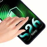 3mk FlexibleGlass for Samsung Galaxy S26 | Klikk Malta