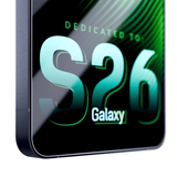 3mk FlexibleGlass for Samsung Galaxy S26 | Klikk Malta